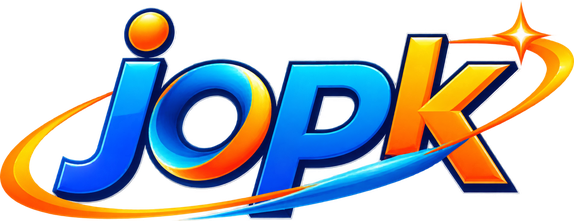 jopk